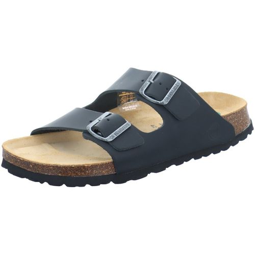 Mules - Spartoo.com - Modalova