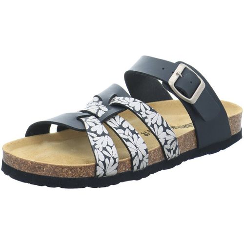 Mules - Spartoo.com - Modalova
