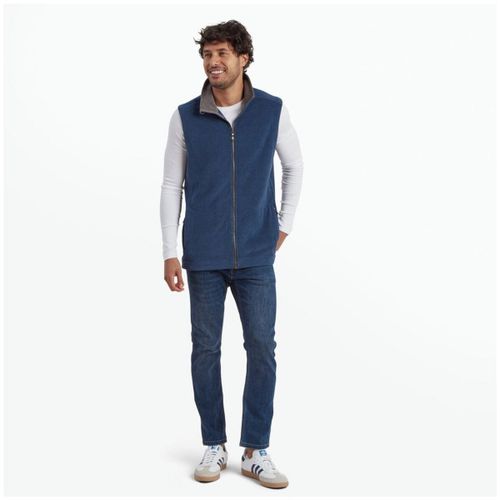 Polaire Sherpa - Sherpa - Modalova