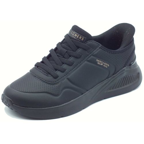 Baskets basses 177394 Uno Lite Floating Steps - Skechers - Modalova