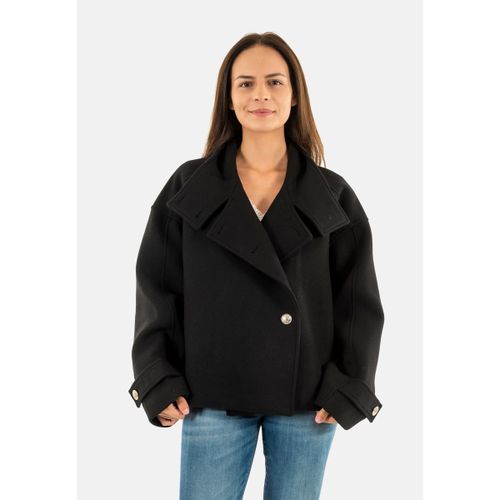 Blouson Morgan 252-gstam - Morgan - Modalova