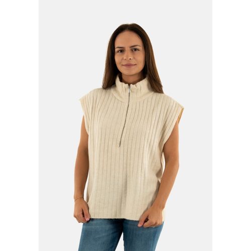 Pull Only 15350359 - Only - Modalova