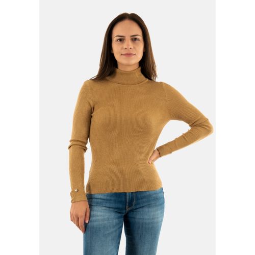 Pull Molly Bracken la1830dn - Molly Bracken - Modalova
