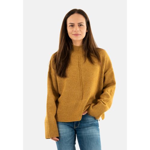Pull Only 15353184 - Only - Modalova