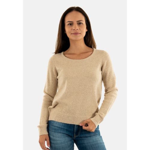 Pull Yes Zee m058 bt00 - Yes Zee - Modalova
