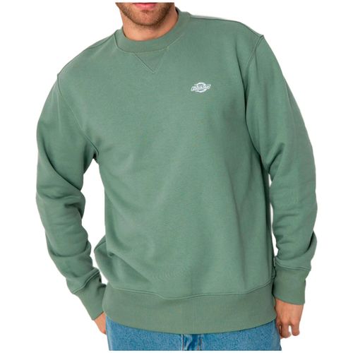 Sweatshirts SUMMERDALE SWEATSHIRT - Dickies - Modalova