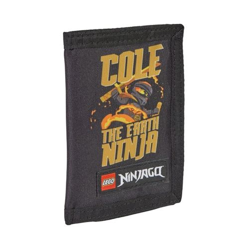 Portefeuille LEGO Wear Ninjago - LEGO Wear - Modalova