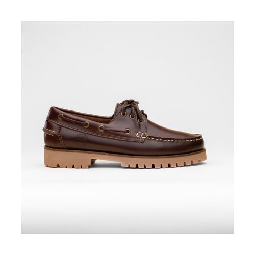 Mocassins Hardrige Guyane - Hardrige - Modalova