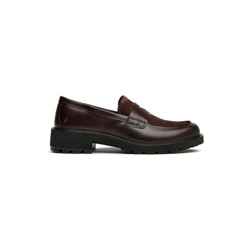 Mocassins Metropole Oslo Des Chaussures - Ecco - Modalova
