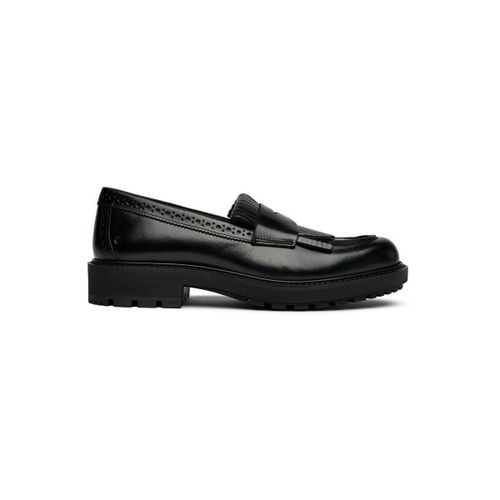 Mocassins Metropole Oslo Des Chaussures - Ecco - Modalova