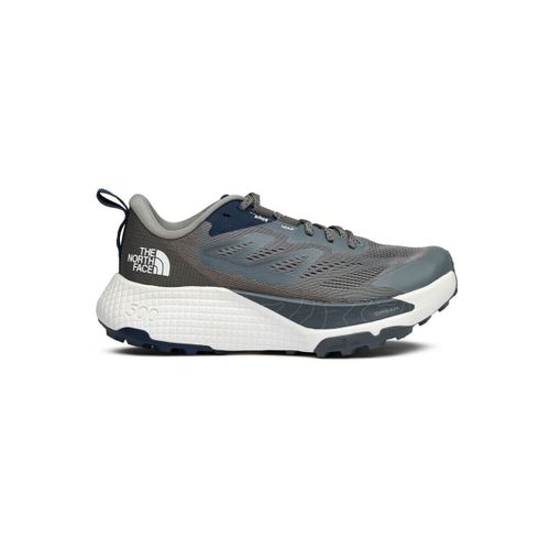 Chaussures Altamesa 500 Formateurs - The North Face - Modalova