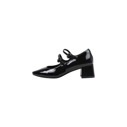 Chaussures escarpins Limma AYSIT - Limma - Modalova