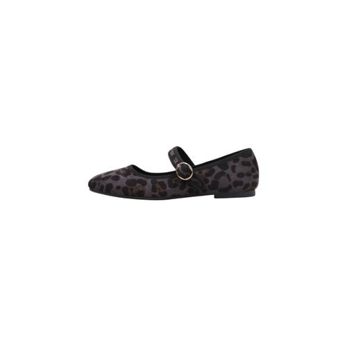 Ballerines Limma NAKITO - Limma - Modalova