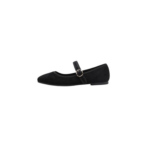 Ballerines Limma NAKITO - Limma - Modalova