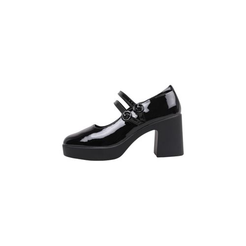 Chaussures escarpins Limma VAN CAT - Limma - Modalova