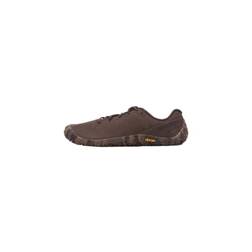Baskets basses VAPOR GLOVE 6 LEATHER - Merrell - Modalova