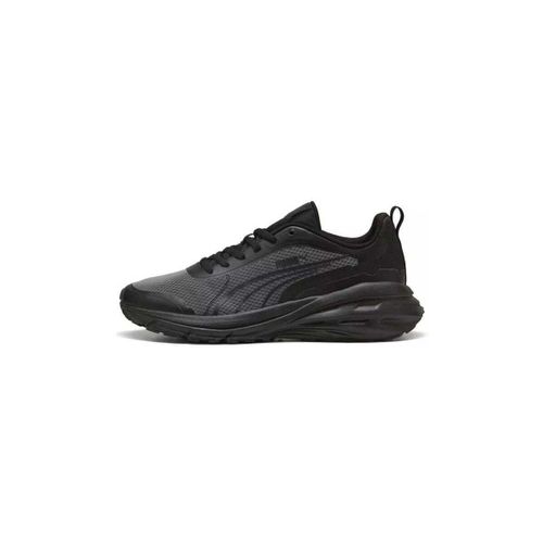 Baskets basses Basket Hypnotic Tech - Puma - Modalova