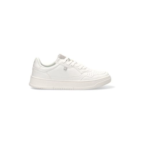 Baskets basses Etika 807633 - Etika - Modalova