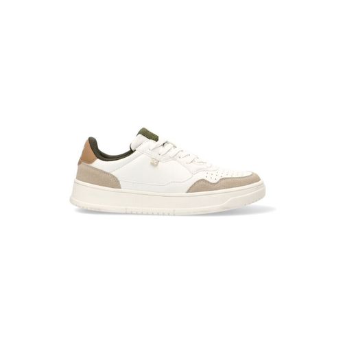 Baskets basses Etika 807634 - Etika - Modalova