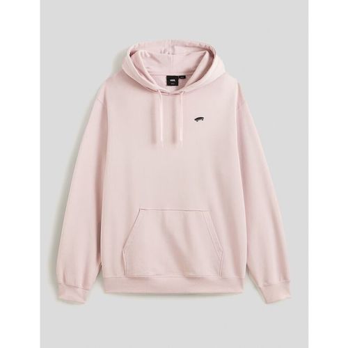 Sweatshirts à capuche Vans - Vans - Modalova