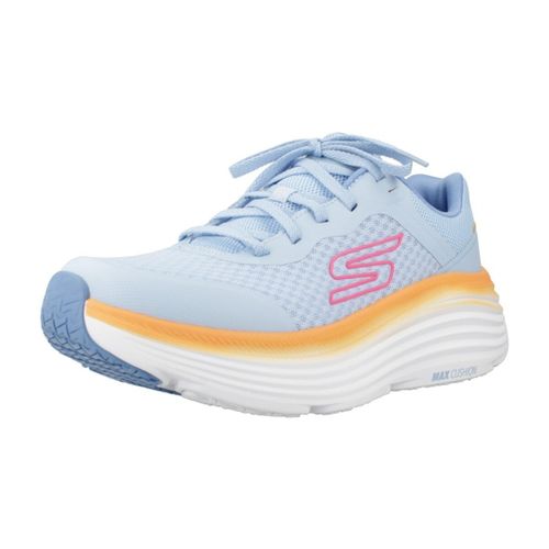 Baskets basses Max Cushioning Endea - Skechers - Modalova
