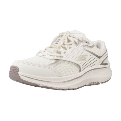 Baskets basses Run Consistent 2.0 Adva - Skechers - Modalova