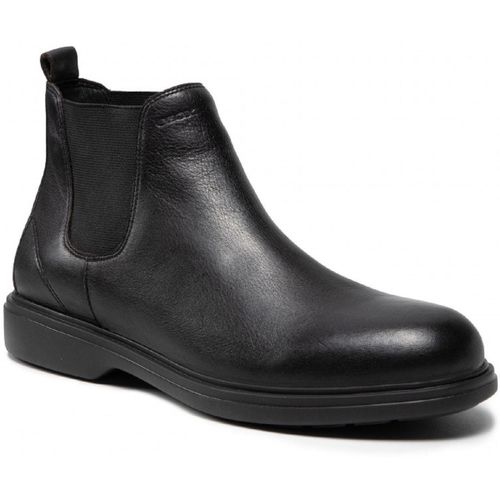 Boots Geox U16DCC - Geox - Modalova