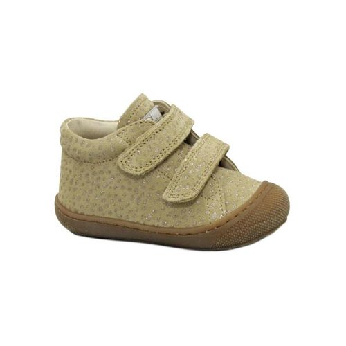 Chaussons bébé NAT-CCC-12904-SP - Naturino - Modalova