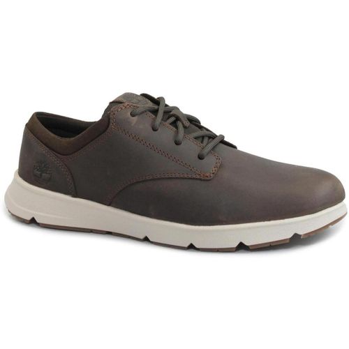 Baskets basses TIM-I25-A6C8E-DB - Timberland - Modalova