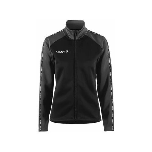 Veste Craft Squad Half - Craft - Modalova