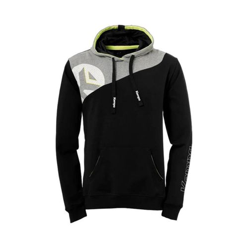Veste Kempa Core - Kempa - Modalova