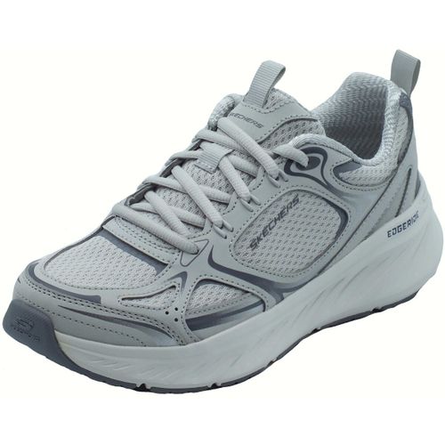 Chaussures 150475 Edgeride Silver Ecplipse - Skechers - Modalova