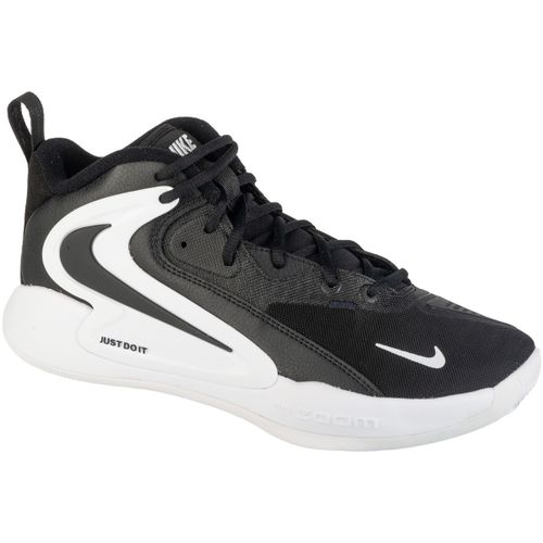 Chaussures Nike Hyperset 2 - Nike - Modalova