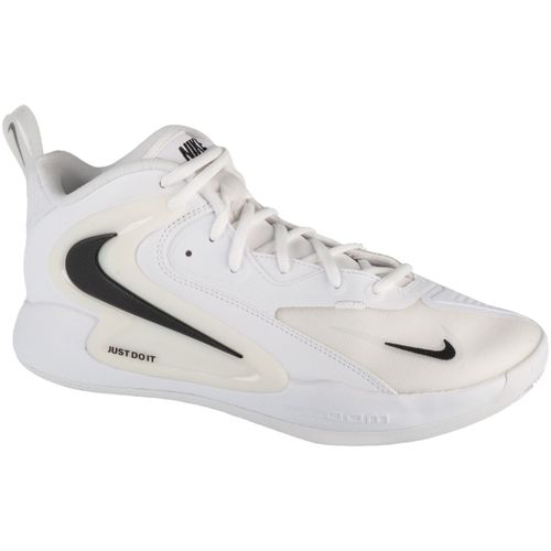 Chaussures Nike Hyperset 2 - Nike - Modalova
