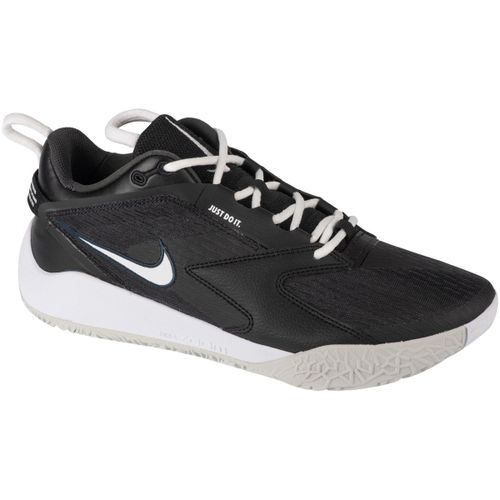 Chaussures Nike Air Zoom Hyperace 3 - Nike - Modalova