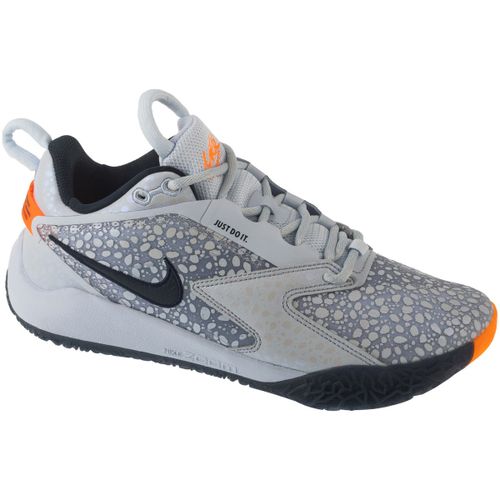 Chaussures Nike Zoom Hyperace 3 SE - Nike - Modalova