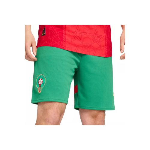 Short Puma Short FRMF SHORT - Puma - Modalova