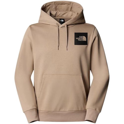 Sweatshirts à capuche NF0A89EU - The North Face - Modalova