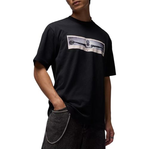 T-shirt Nike IF5617 - Nike - Modalova