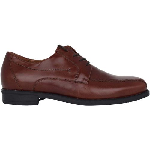 Derbies Waldläufer Henry - Waldläufer - Modalova