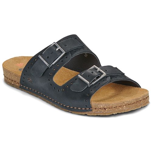 Mules Art CRETA - Art - Modalova
