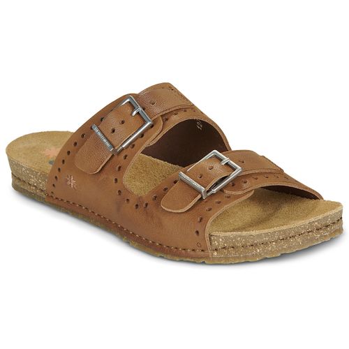 Mules Art CRETA - Art - Modalova