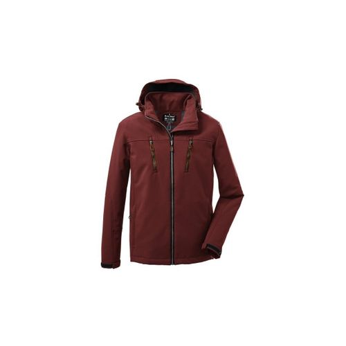 Veste Killtec 3771100495 - Killtec - Modalova