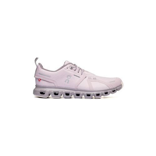 Chaussures On Cloud 6 Wp - On - Modalova