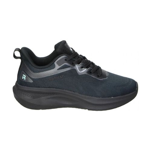 Baskets basses Refresh 114047 - Refresh - Modalova
