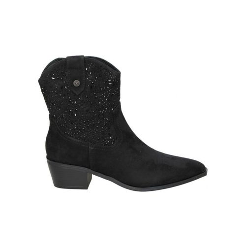 Bottines Xti 114358 - Xti - Modalova