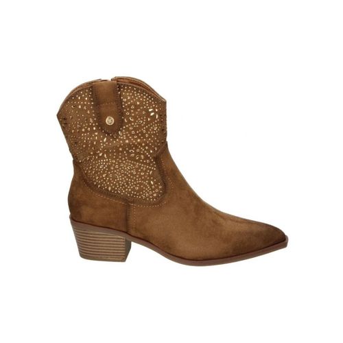 Bottines Xti 114357 - Xti - Modalova
