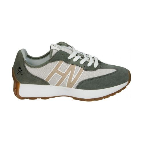 Baskets basses 113520 - Harper And Neyer - Modalova