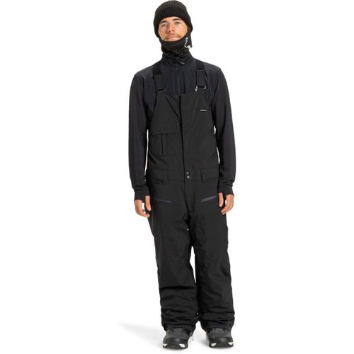Combinaisons Paramo Stretch 20K - Quiksilver - Modalova