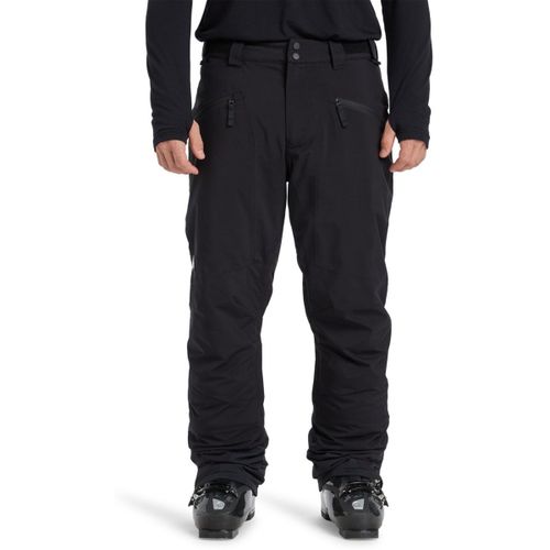 Jogging Quiksilver Boundry - Quiksilver - Modalova